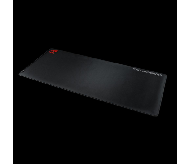 ASUS ROG Scabbard - 382894 - zdjęcie 4